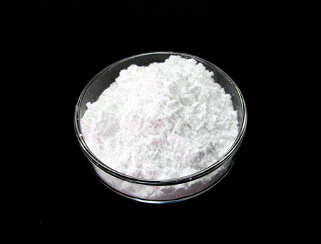 硅微粉超細(xì)立磨如何做好日常維護